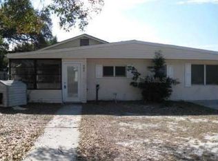506 Young Pl, Lakeland, FL 33803
