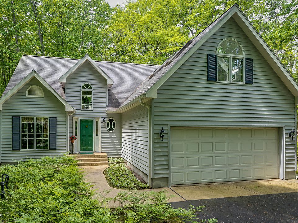 1st image of 12866 Highland Shores Dr