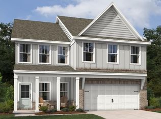 5352 Frontier Ct, Flowery Branch, GA 30542