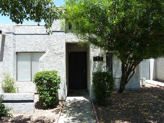 4th image of 6230 N 33rd Ave Unit 116