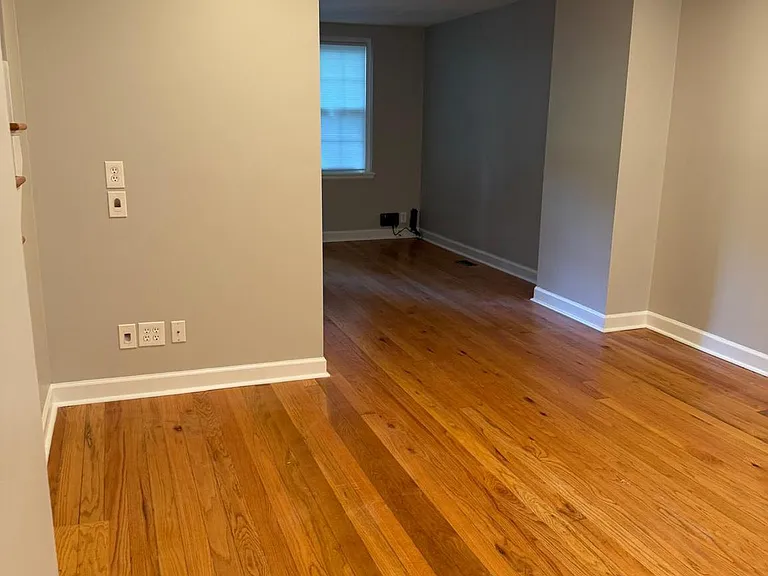 3064 S Buchanan St — Photo 21
