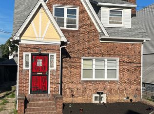 104-40 114th Street, Jamaica, NY 11419