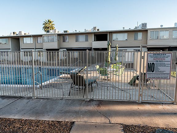 5th image of 8030 E Broadway Blvd Unit 110
