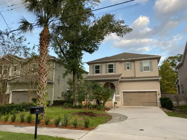 6120 S Russell St, Tampa, FL 33611