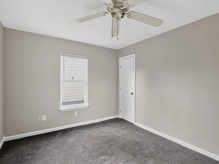 2922 Whistler Ln — Photo 15