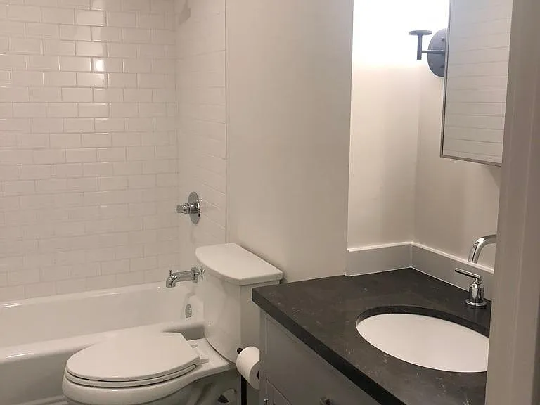 4515 Jefferson St #1 — Photo 39