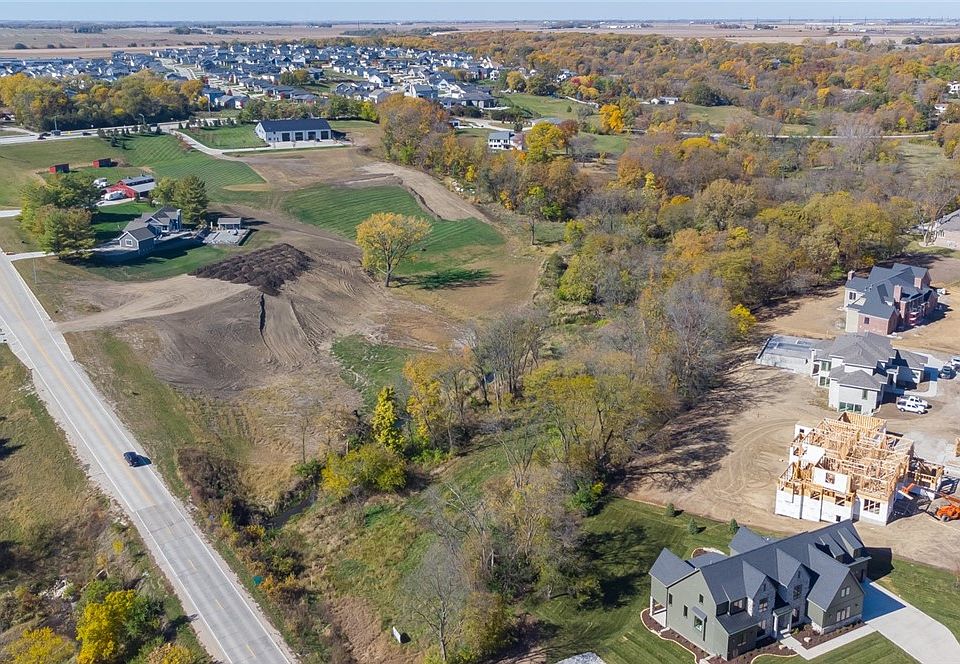 31365 Ashworth Rd, Waukee, IA 50263 Zillow