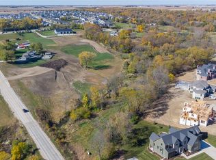 31365 Ashworth Rd, Waukee, IA 50263