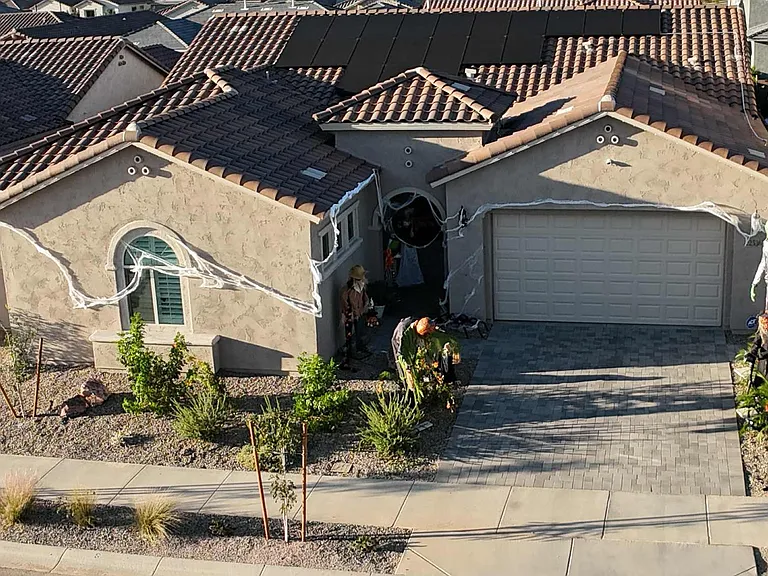 22536 E San Tan Blvd #A — Photo 8