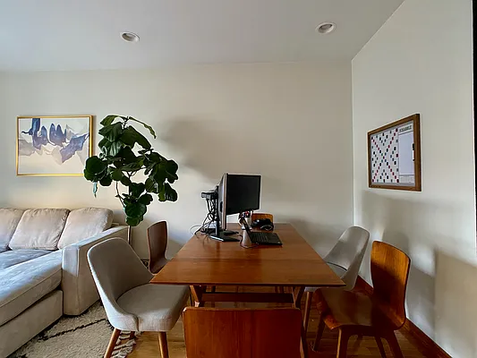 Rented by Compass | media 4