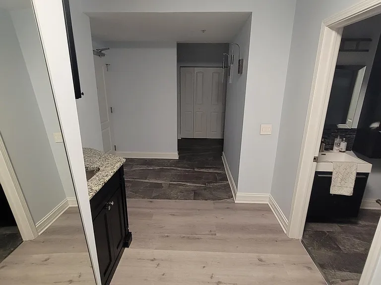 630 N State St #1201 — Photo 12