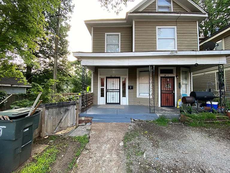 28 N McNeil St #2 — Photo 4