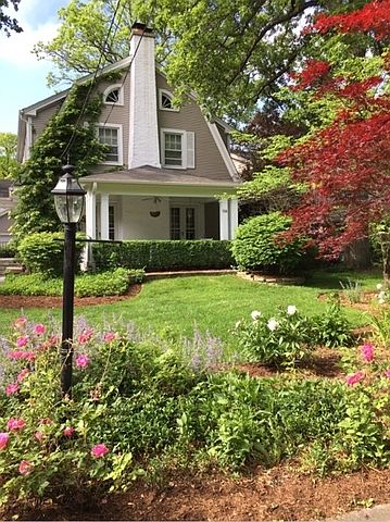 1st image of 556 Oakdale Ave
