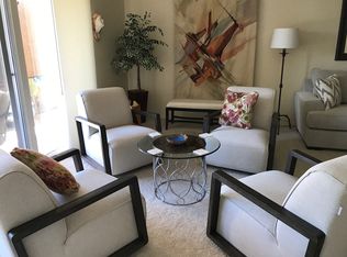 45510 Pawnee Rd, Indian Wells, CA 92210