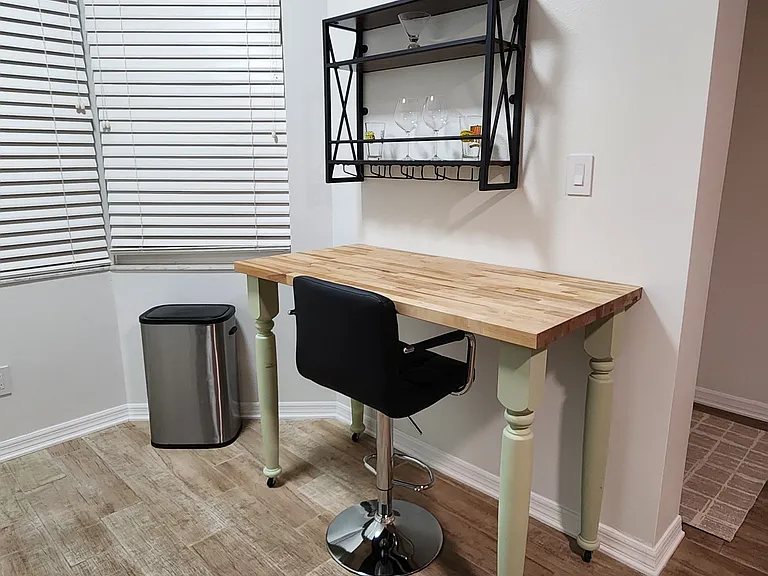 7882 Sailboat Key Blvd S #205 — Photo 7