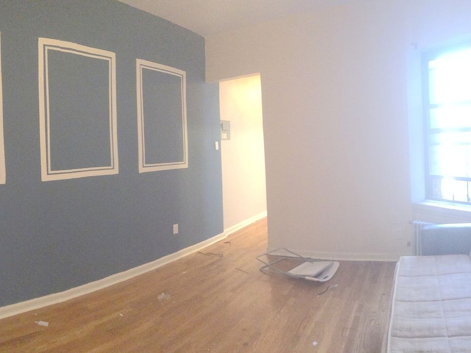 1st image of 469 W 164th St APT 4A