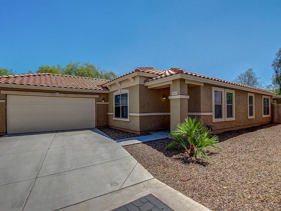 1st image of 16010 N 170th Ln
