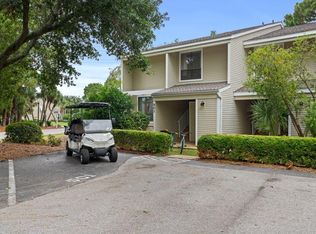 501 Magnolia Pl #501, Miramar Beach, FL 32550