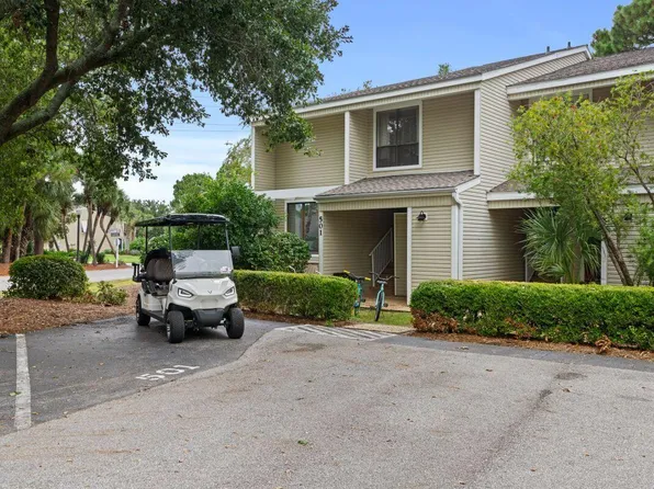 501 Magnolia Pl #501, Miramar Beach, FL 32550