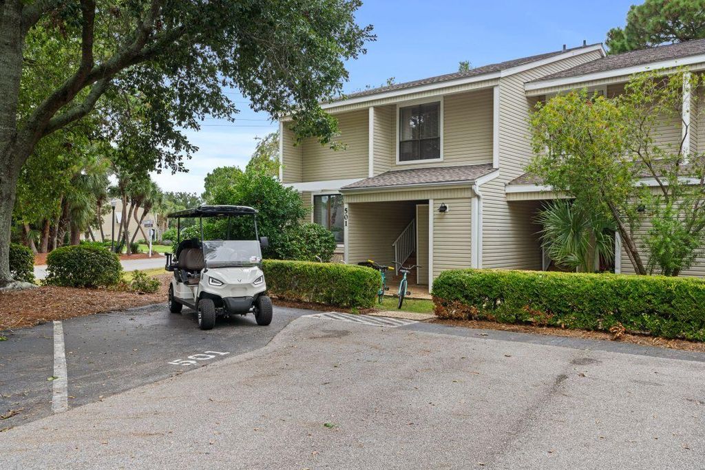 501 Magnolia Pl #501, Miramar Beach, FL, Miramar Beach