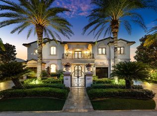 2225 W Silver Palm Rd, Boca Raton, FL 33432