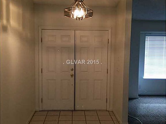 5th image of 6096 Sunkiss Dr