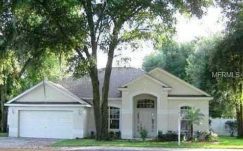 1st image of 2107 Fawn Meadow Dr