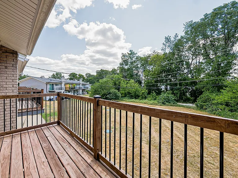 162 Summit View Ct — Photo 25