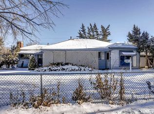 998 Vaughn St, Aurora, CO 80011