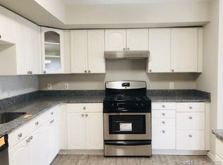 67 Harbour Close #67, New Haven, CT 06519