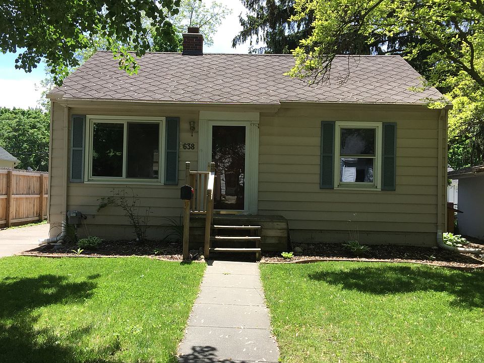 1st image of 638 Glendale Ave