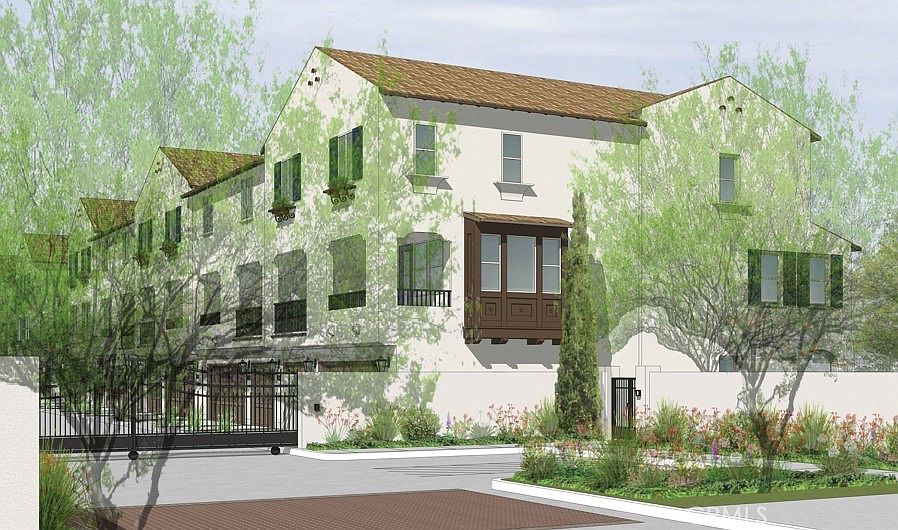 1st image of 130 Tierra Ln