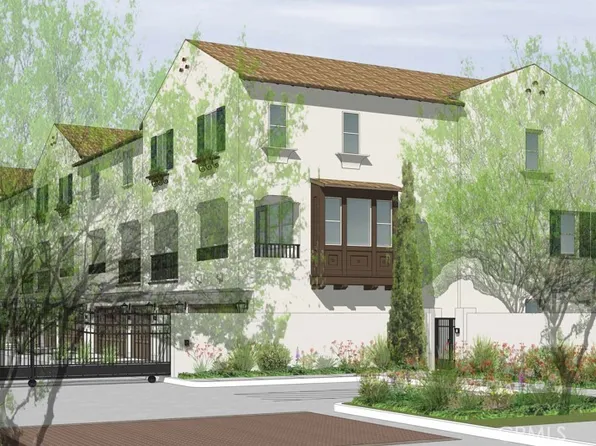 130 Tierra Ln, Cypress, CA 90630