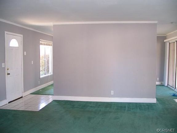5th image of 7233 Ponce Ave