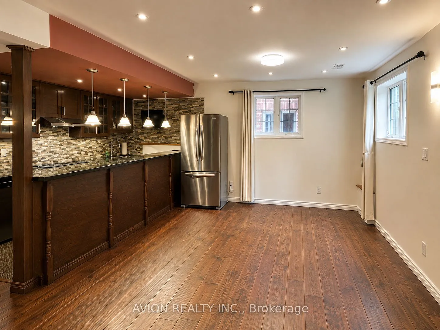 2 bed, $2,000 — Photo 3