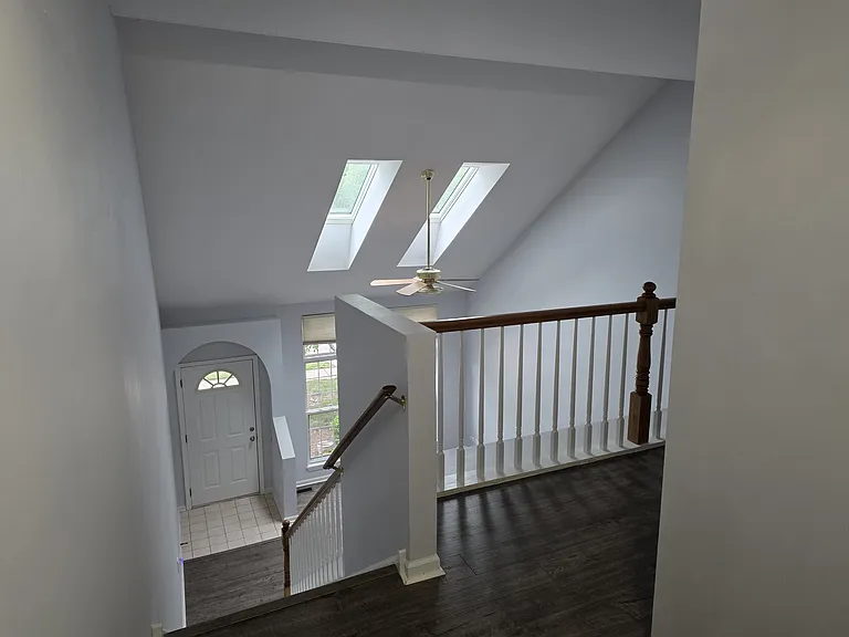 4793 Amber Cir — Photo 12