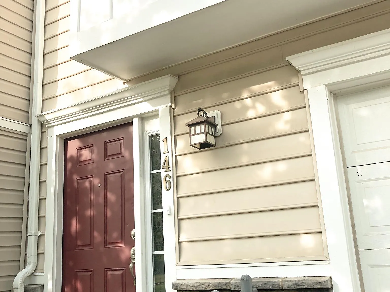 146 Moore Dr — Photo 2