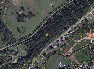 1220 Laurel Rd, Clinton, TN 37716