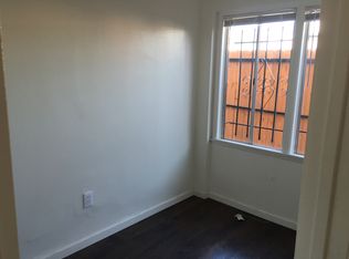 7404 S Western Ave APT 5, Los Angeles, CA 90047