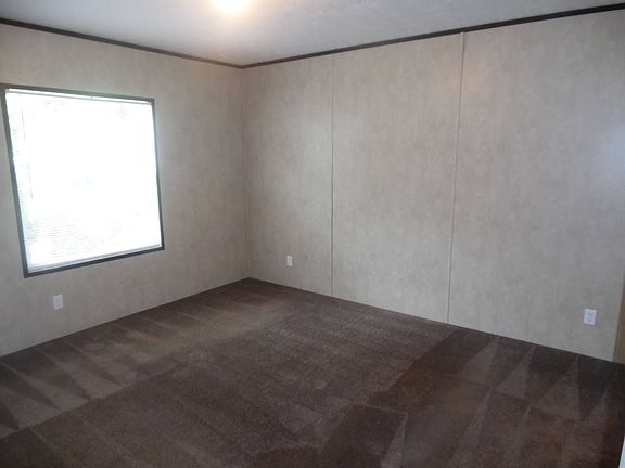 4th image of 41021 Old Michigan Ave #W223