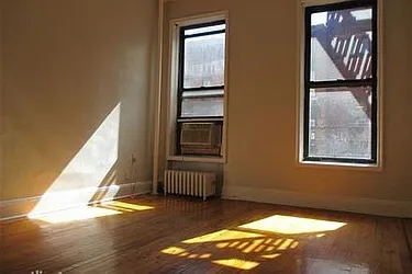 Rented by Mason Group LLC