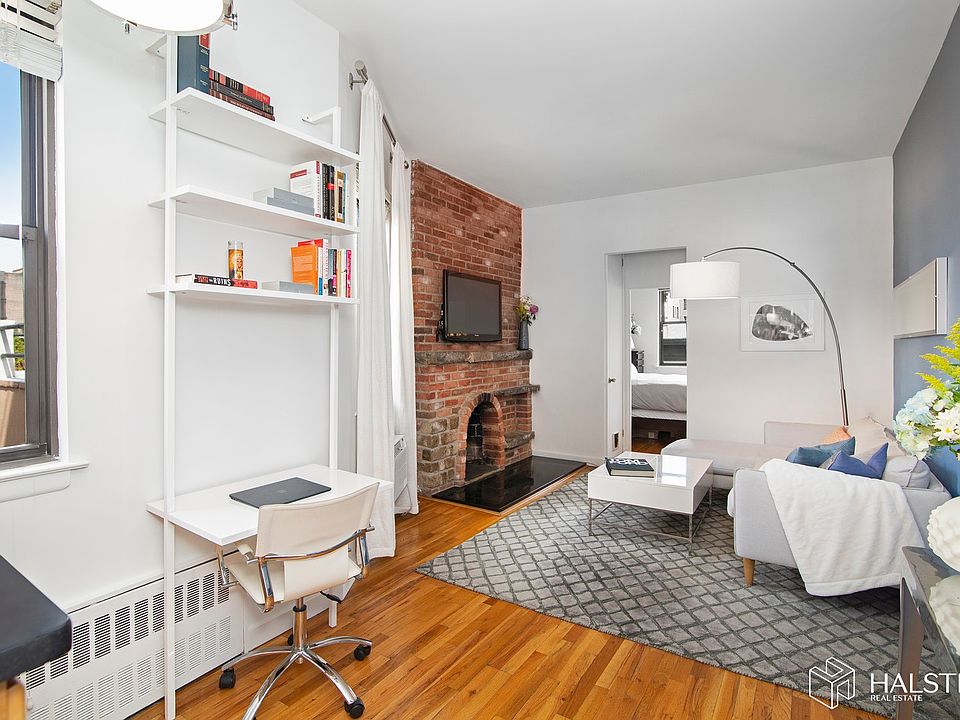 1st image of 252 W 20th St APT 4A