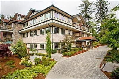 1st image of 360 Knechtel Way 202 #202