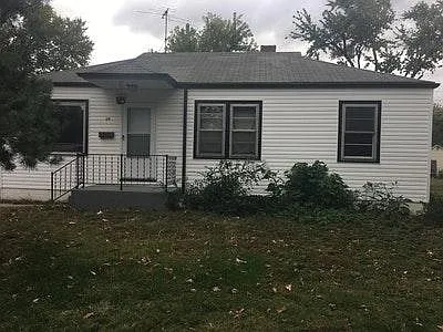 820 Otto St photo 1