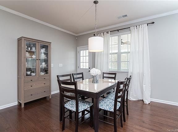 5th image of 16905 Belmont Stakes Ln
