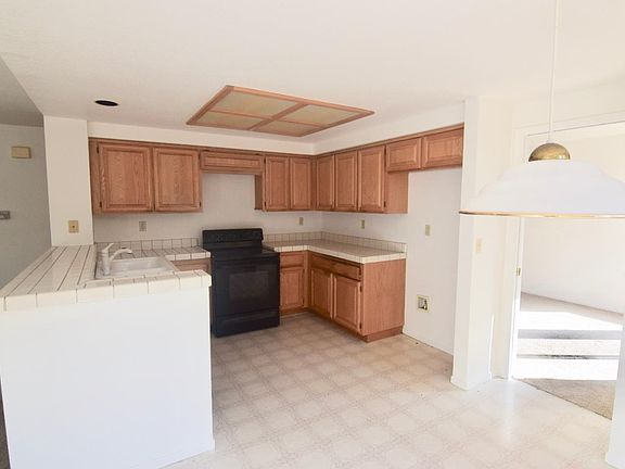 5th image of 8533 Shadetree Dr