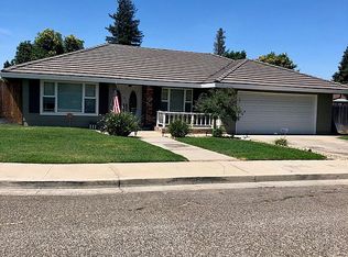 2307 Gaither Ct, Atwater, CA