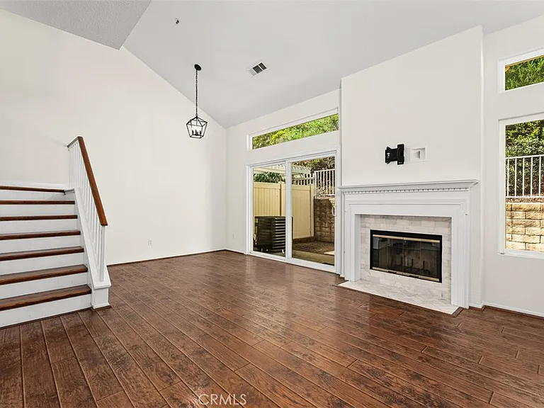 5847 E Rocking Horse Way — Photo 8
