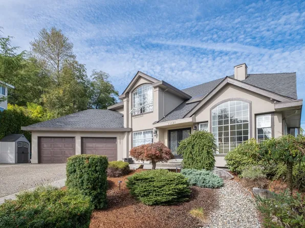 11287 159a St, Surrey, BC V4N 1R5