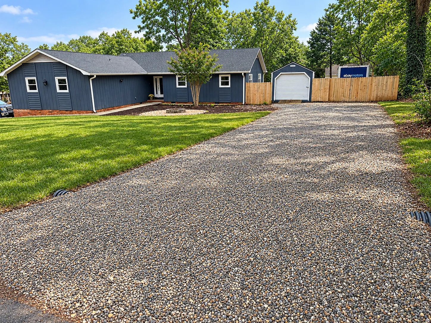 166 Crystal Cir — Photo 2